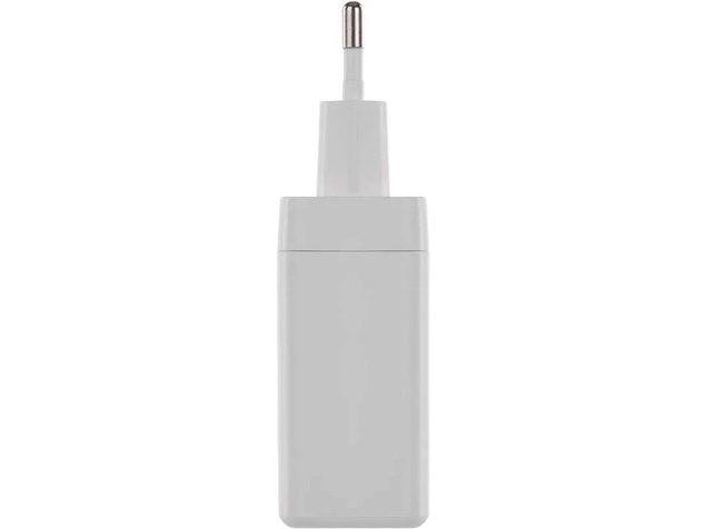 Mrežni USB adapter (izvor) GaN PD 65W