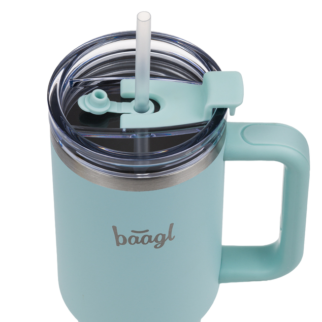 BAAGL B-Cup Мента