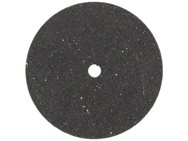 Rotacraft stopkový rezný kotúč 22mm (10ks)