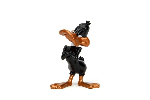 Daffy Duck  figúrka