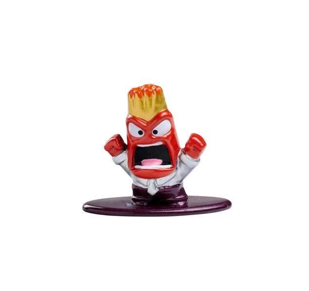 Disney Nano-Figur im Beutel, DP24, 12 Arten, Wave 4