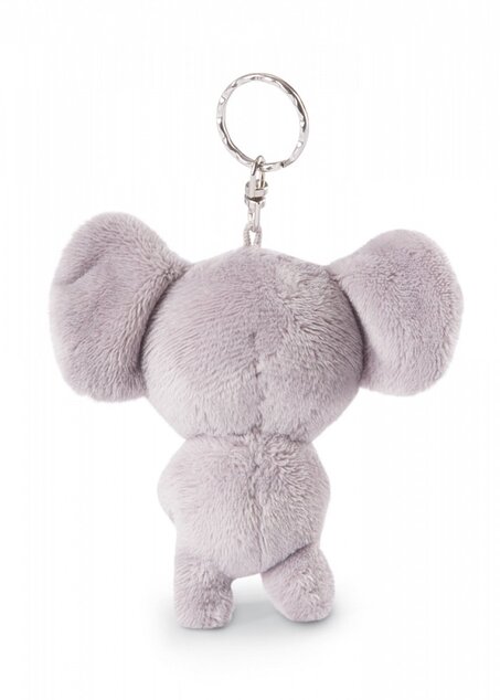 NICI Glubschis porte-clés Koala Miss Crayon 9cm