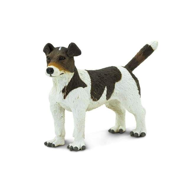 Safari® Jack Russell terrier