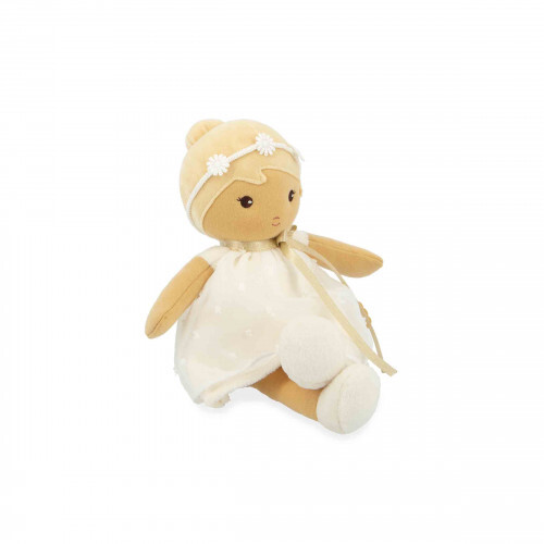 Kaloo Tendresse Látková bábika Daphne 25 cm