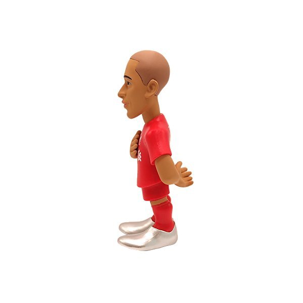 MINIX Fußball: Club Liverpool - THIAGO