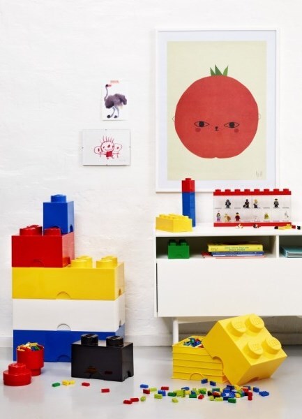 LEGO® Multi-Pack (3 Stück)