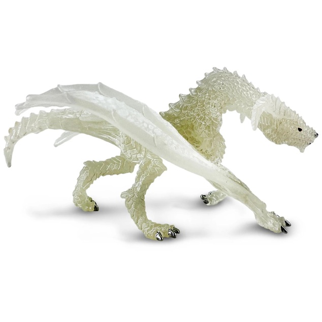 Safari® Jaskynný drak