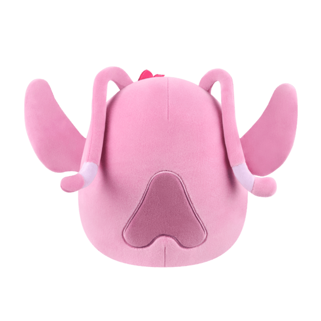 SQUISHMALLOWS Disney Stitch - Angel s rádiom
