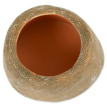 Miska Reprti Planet pre hady 9,5x8,5x6cm