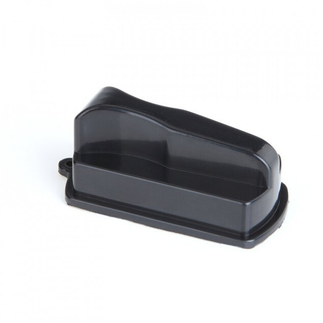 Magnetická stierka 73x34,5x47 mm