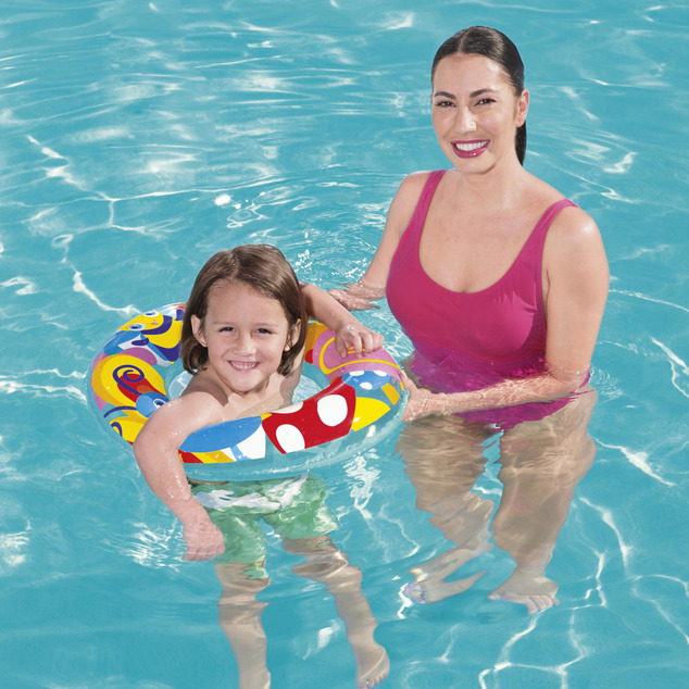 Bestway 36013 Colac gonflabil 56 cm