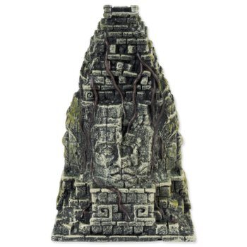 Hmlovač Reprti Planet Lost City 12,5x12x19,5cm