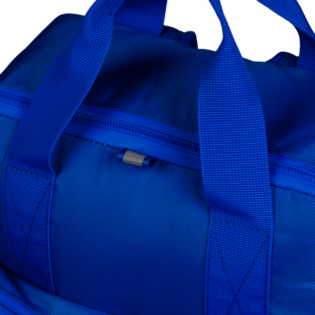 Zaino LEGO Signature Brick 2x2 - azzurro