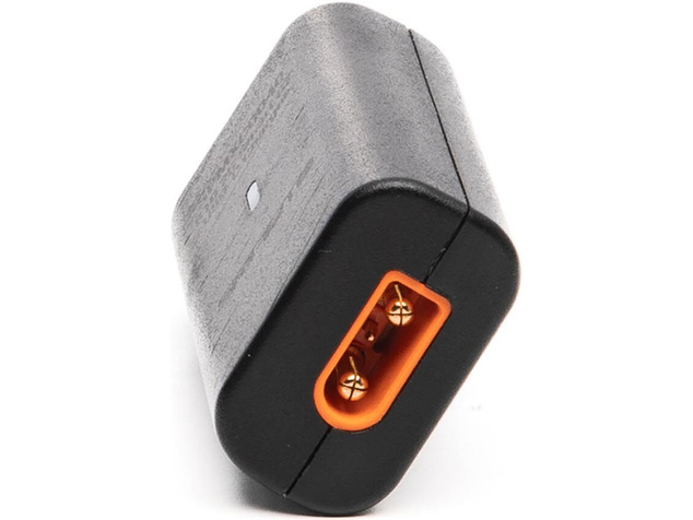 Spektrum nabíjač LiPo G2 Smart S10 IC2, USB-C
