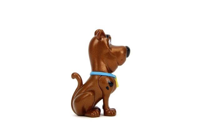 Scooby Doo Figur