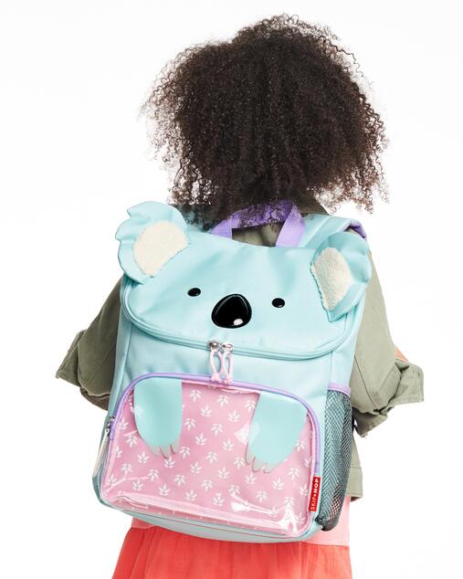 SKIP HOP Zoo Batoh BIG Koala