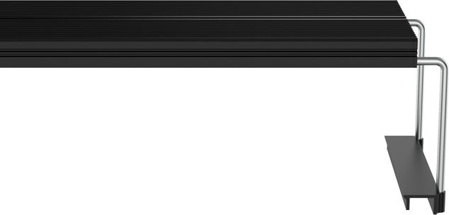 Sinkor Optima 105 cm / 105 W s Wifi LED Control
