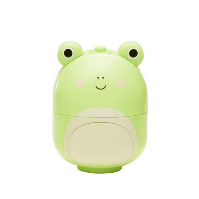 SQUISHMALLOWS stavebnica BLDR – Sada 4 postavičiek