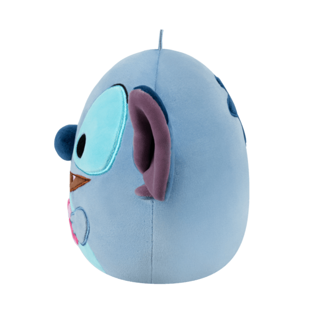 SQUISHMALLOWS Disney Stitch - Stitch so srdiečkom
