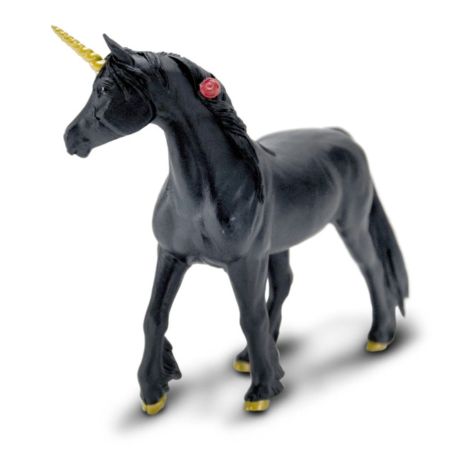 Safari® Alkonyati Egyszarvú