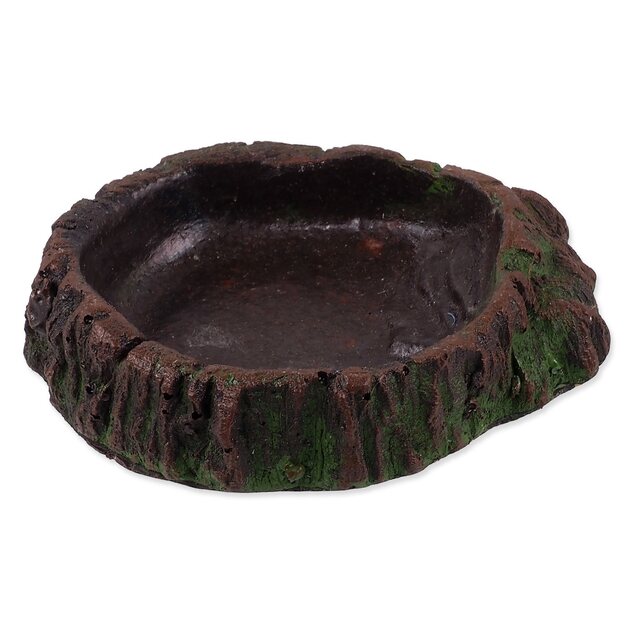 Repti Planet Terrarienschale 8,5x7,5x2,2cm