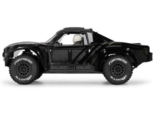 Arrma Mojave Grom 1:16 4WD RTR Kit