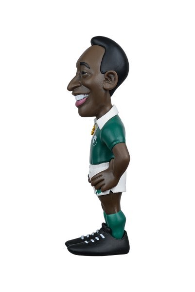MINIX Fußball-Ikone: Pelé - NEW YORK COSMOS