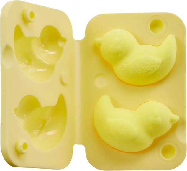 Little Tikes Creative Chefs - Súprava na veľkonočný košík