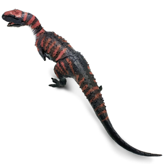 Safari® Majungasaurus dinosaurus
