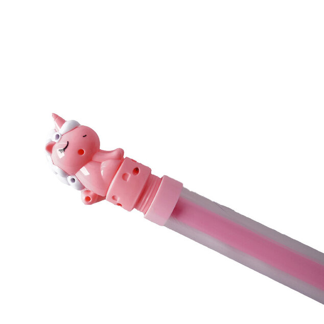 SPORTO Vodná pištoľ jednorožec