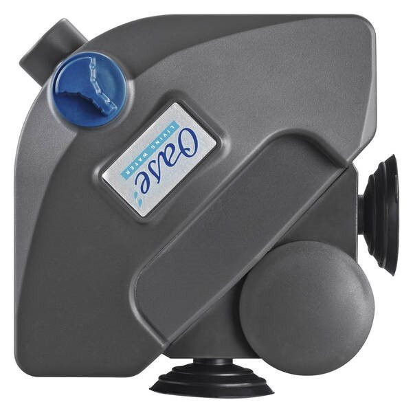 Oase BioPlus Thermo 100