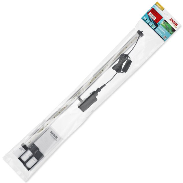 Osvetlenie Eheim ClassicLED 740mm, 13W