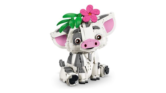 LEGO® Disney™ 43292 Pua