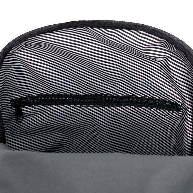 Leichter Rucksack für die Stadt Topgal FINE 22047 -