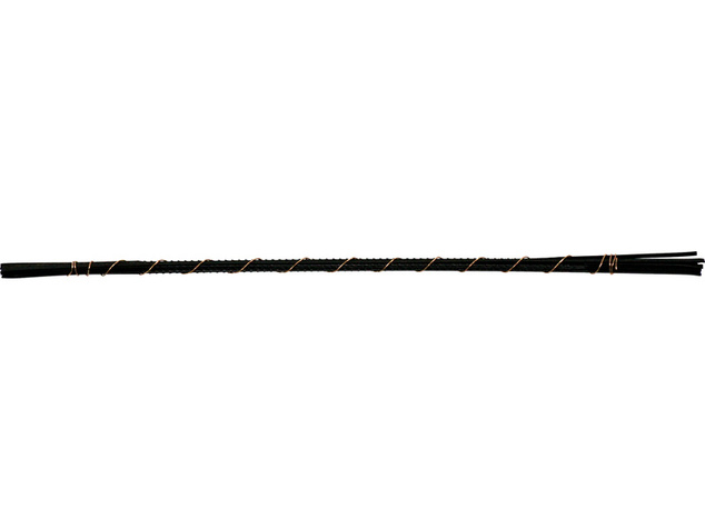 Olson list do lupienkovej pílky 0.74x0.30x127mm vlčí zub 20TPI (12ks)