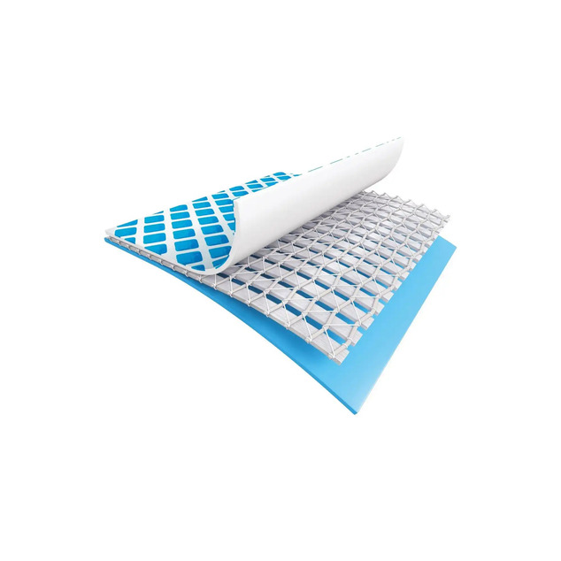 Intex 28200 Bazén Metal Frame Pool 305x76cm
