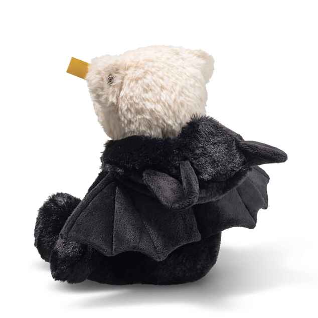 STEIFF Мечето Mr. Bat 29 cm