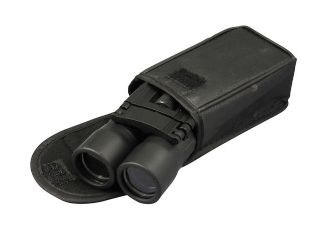Ďalekohľad 10x25mm (SP008)