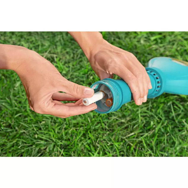 Bestway 58770 Bazénový tyčový vysavač AquaTech 150 cm