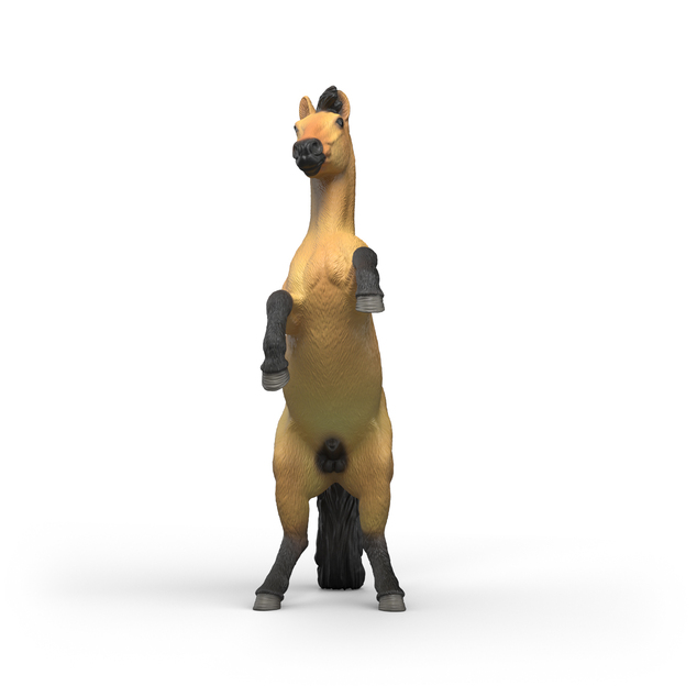 Schleich Armăsar mustang