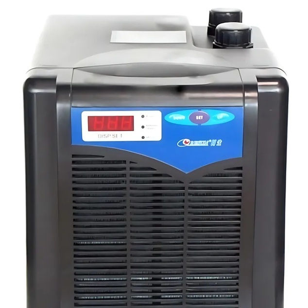 Resun Mini Chiller 300 vonkajší chladič