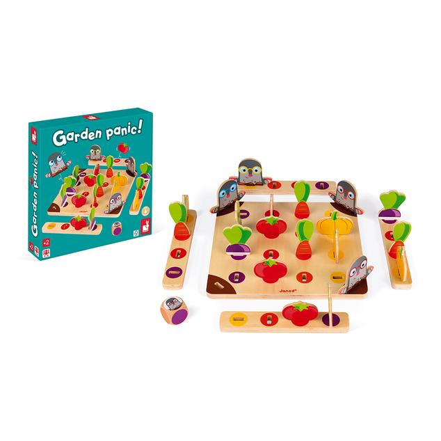 Ravensburger Paw Patrol: Silná jednotka 35 dielikov