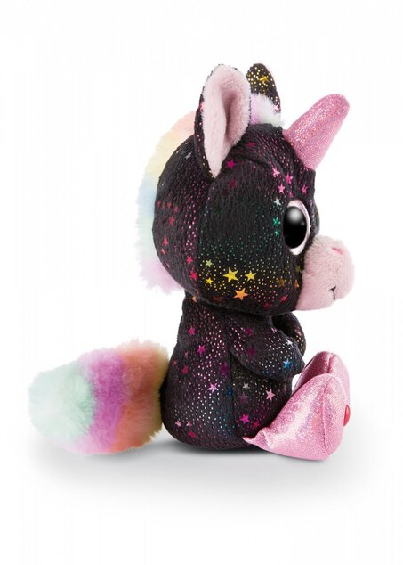 NICI Glubschis peluche Unicorno Vita-Mi 15cm