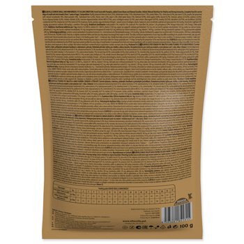 Vzorka ELBEVILLE Puppy &amp; Junior All Breeds Fresh Duck Healthy Development 100g