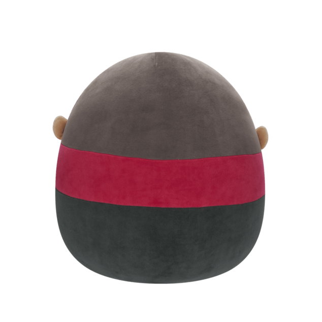 Squishmallows Harry Potter - Harry