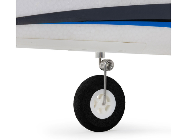 E-flite Habu SS 0.7m 50mm EDF Jet PNP
