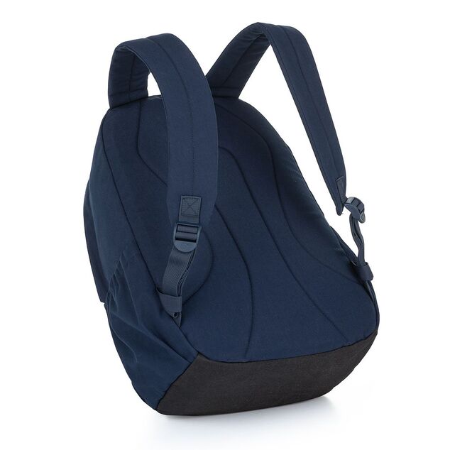 Leichter City-Rucksack Topgal FINE 22043