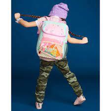 SKIP HOP Spark Style Sac à dos BIG Zmrzlina