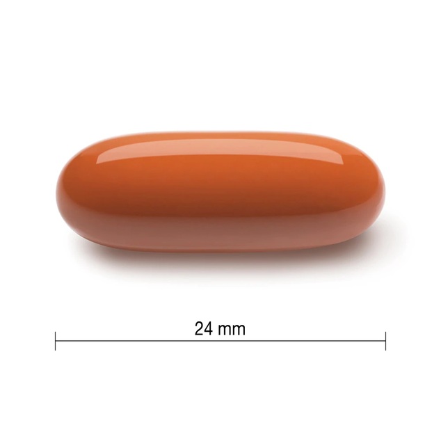 Jamieson Prenatal komplett mit DHA und EPA 60 Kapseln