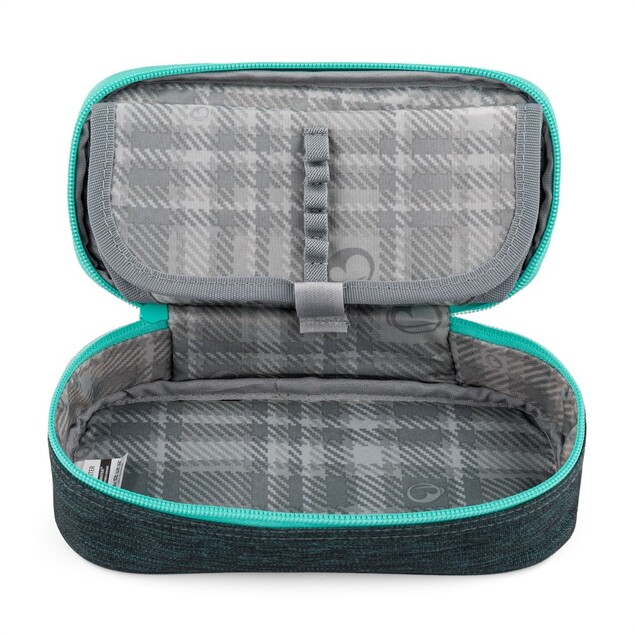 Pencil case PORTO 24 C